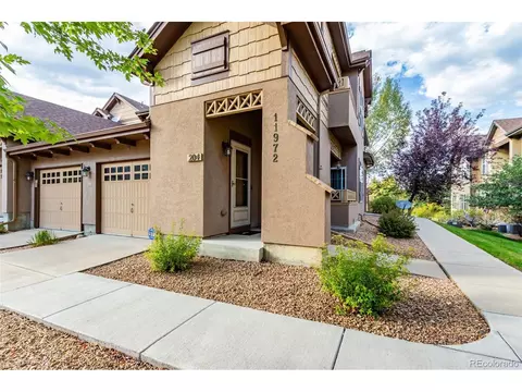 11972 W Long Cir #204, Littleton, CO 80127