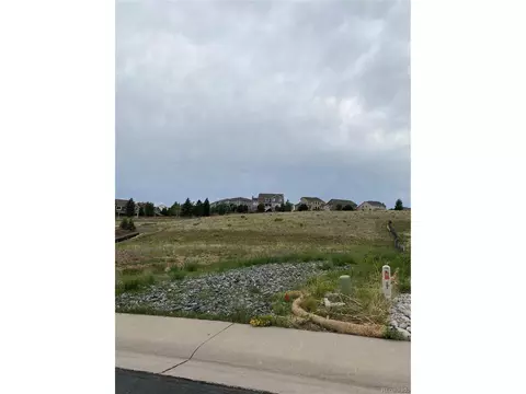 5720 Distant View Pl, Parker, CO 80134