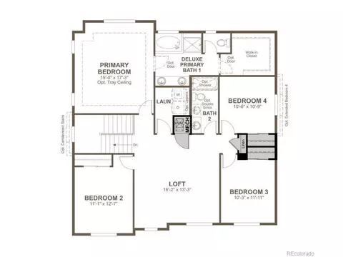 5628 Riverbend Ave, Longmont, CO 80504 photo 3