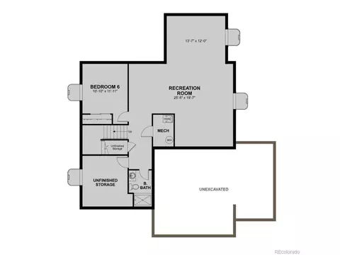 5628 Riverbend Ave, Longmont, CO 80504 photo 4