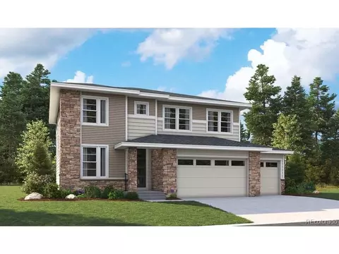 5628 Riverbend Ave, Longmont, CO 80504