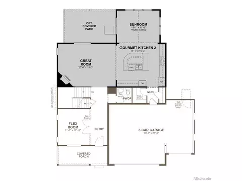 5628 Riverbend Ave, Longmont, CO 80504 photo 2