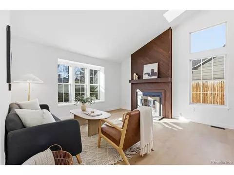 9638 W Chatfield Ave #A, Littleton, CO 80128