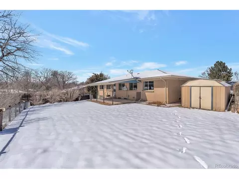 6902 E Baker Pl, Denver, CO 80224 photo 17