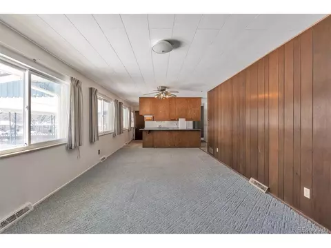 6902 E Baker Pl, Denver, CO 80224 photo 6
