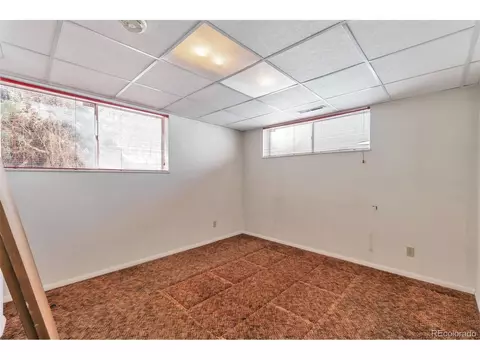 6902 E Baker Pl, Denver, CO 80224 photo 13