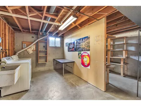 6902 E Baker Pl, Denver, CO 80224 photo 16