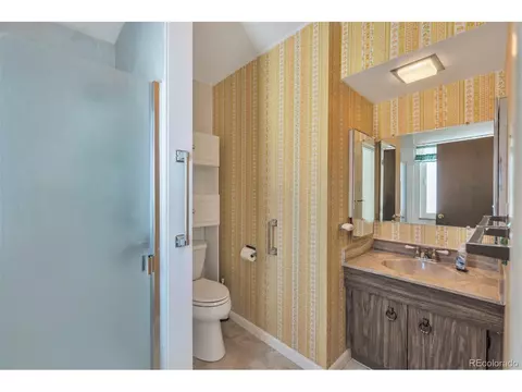 6902 E Baker Pl, Denver, CO 80224 photo 8