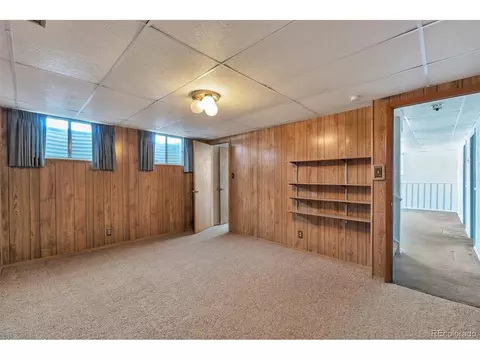 6902 E Baker Pl, Denver, CO 80224 photo 12