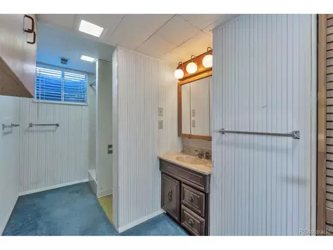6902 E Baker Pl, Denver, CO 80224 photo 14