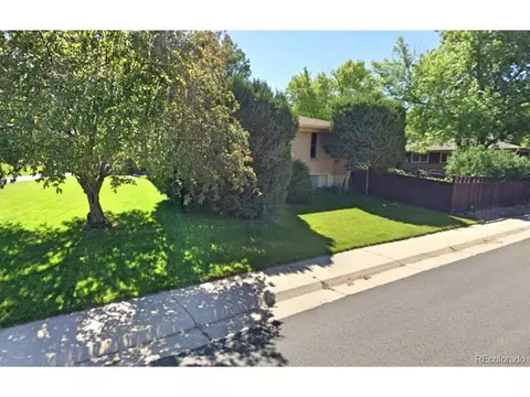 6902 E Baker Pl, Denver, CO 80224 photo 18