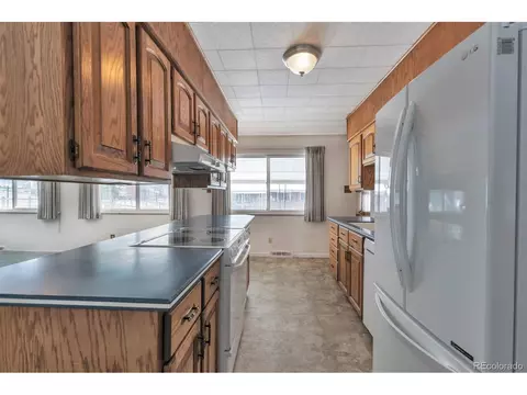 6902 E Baker Pl, Denver, CO 80224 photo 5