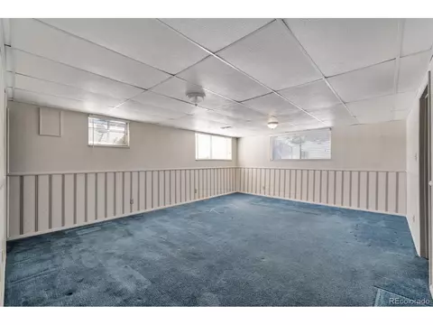 6902 E Baker Pl, Denver, CO 80224 photo 15