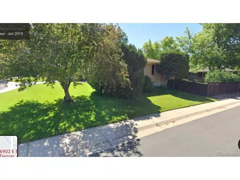 6902 E Baker Pl, Denver, CO 80224 photo 2