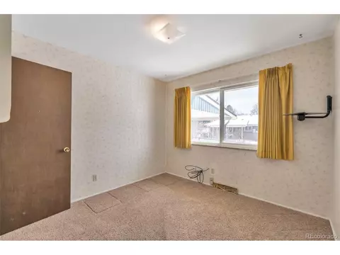 6902 E Baker Pl, Denver, CO 80224 photo 11