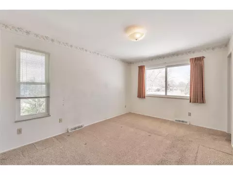 6902 E Baker Pl, Denver, CO 80224 photo 7