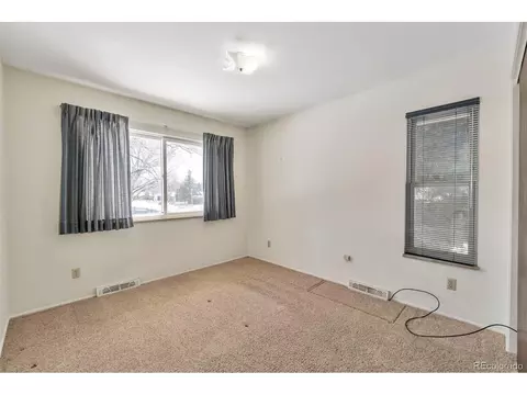 6902 E Baker Pl, Denver, CO 80224 photo 9