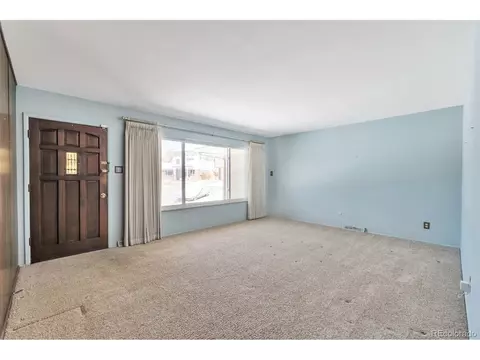 6902 E Baker Pl, Denver, CO 80224 photo 3