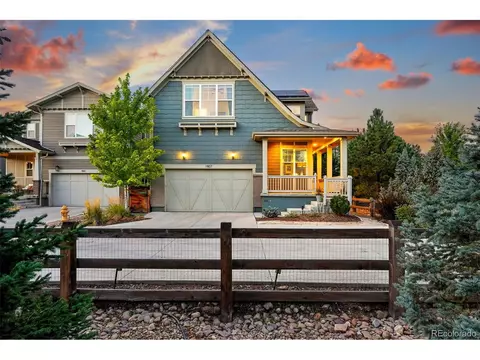 1907 Vallejo Loop, Broomfield, CO 80023