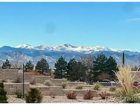 5110 S Jasmine Way, Greenwood Village, CO 80111