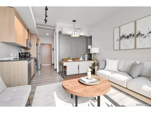 603 Inca St #301, Denver, CO 80204