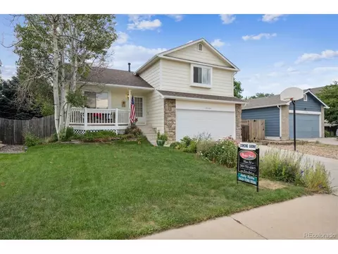 13160 Raritan Ct, Westminster, CO 80234