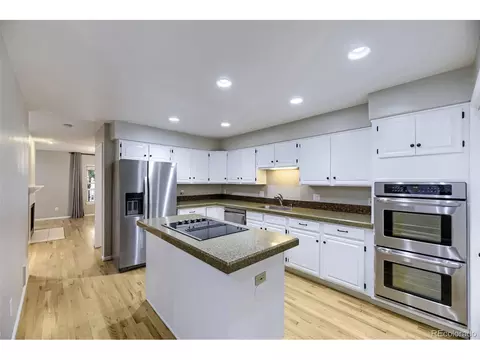 8703 Wentworth Ct, Lone Tree, CO 80124