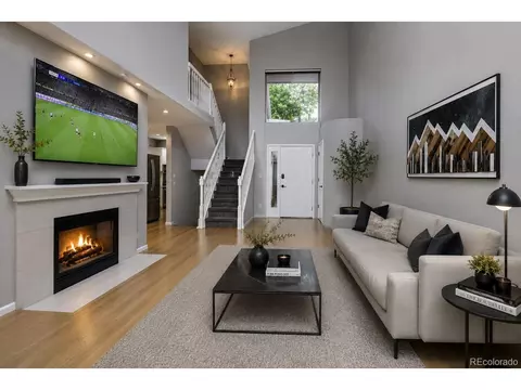 8703 Wentworth Ct, Lone Tree, CO 80124