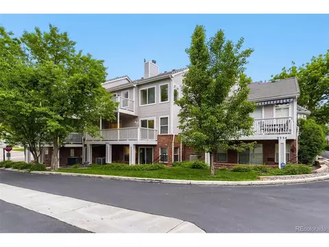 8703 Wentworth Ct, Lone Tree, CO 80124