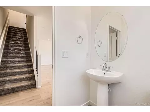 6562 Arbor Blvd #1, Thornton, CO 80602 photo 4