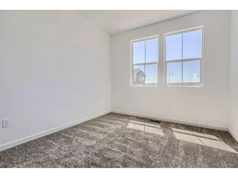 6562 Arbor Blvd #1, Thornton, CO 80602 photo 8