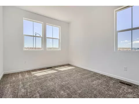 6562 Arbor Blvd #1, Thornton, CO 80602 photo 10