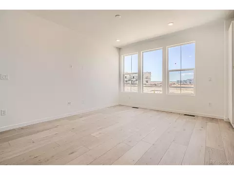 6562 Arbor Blvd #1, Thornton, CO 80602 photo 3