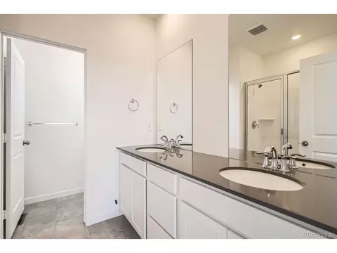 6562 Arbor Blvd #1, Thornton, CO 80602 photo 6