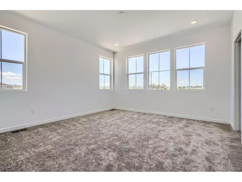 6562 Arbor Blvd #1, Thornton, CO 80602 photo 5