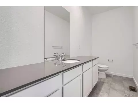 6562 Arbor Blvd #1, Thornton, CO 80602 photo 9