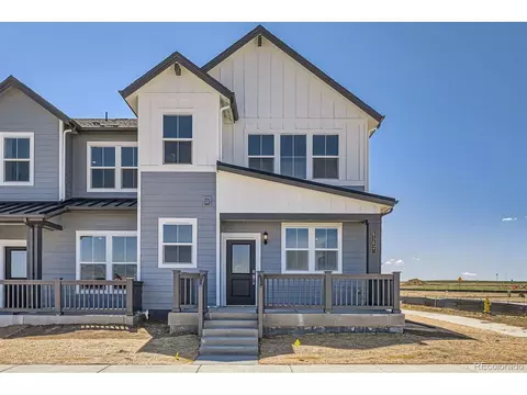 6562 Arbor Blvd #1, Thornton, CO 80602