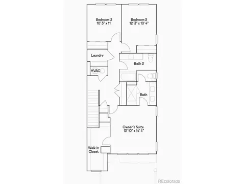 6562 Arbor Blvd #1, Thornton, CO 80602 photo 13