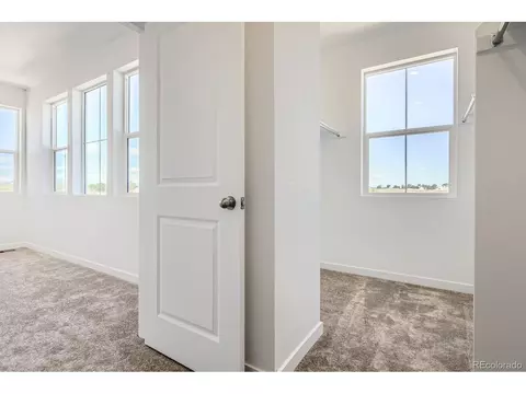 6562 Arbor Blvd #1, Thornton, CO 80602 photo 7
