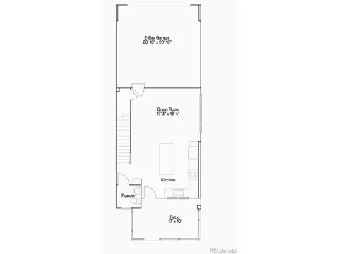 6562 Arbor Blvd #1, Thornton, CO 80602 photo 12