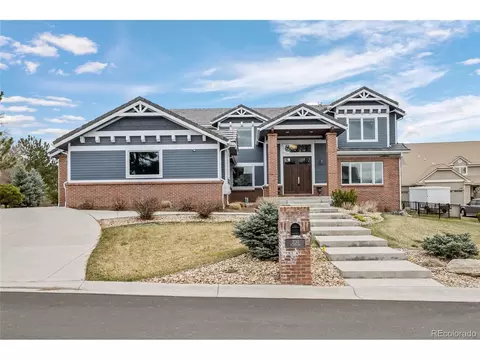 2150 W 116th Ave, Westminster, CO 80234