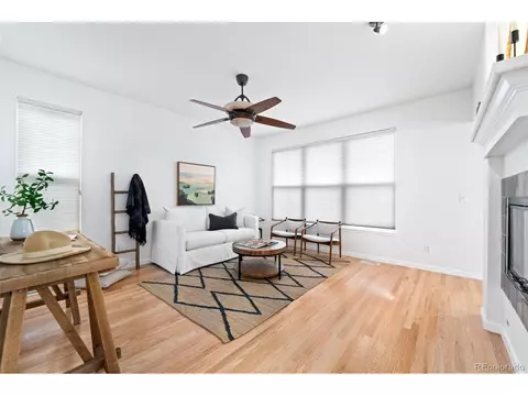 7968 E Vassar Dr, Denver, CO 80231 photo 11