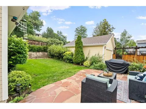 7968 E Vassar Dr, Denver, CO 80231 photo 6