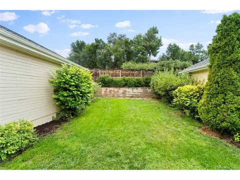 7968 E Vassar Dr, Denver, CO 80231 photo 7