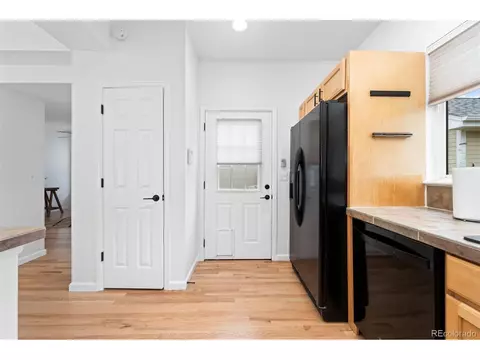 7968 E Vassar Dr, Denver, CO 80231 photo 17