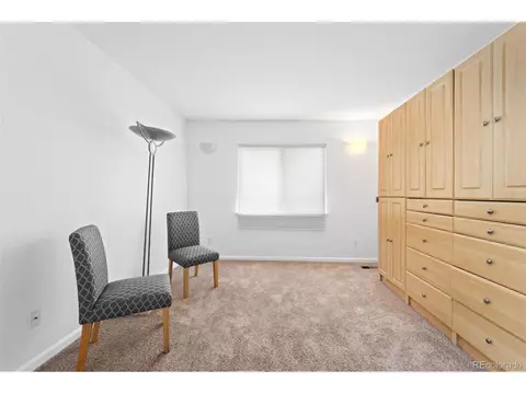 7968 E Vassar Dr, Denver, CO 80231 photo 27
