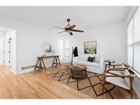 7968 E Vassar Dr, Denver, CO 80231 photo 13