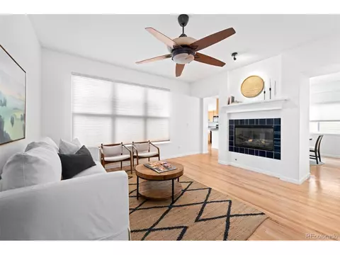 7968 E Vassar Dr, Denver, CO 80231 photo 12
