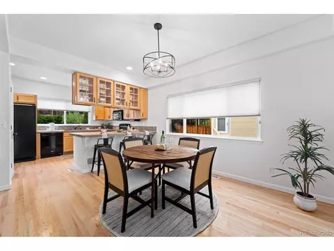 7968 E Vassar Dr, Denver, CO 80231 photo 14
