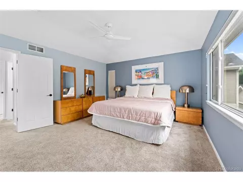 7968 E Vassar Dr, Denver, CO 80231 photo 22